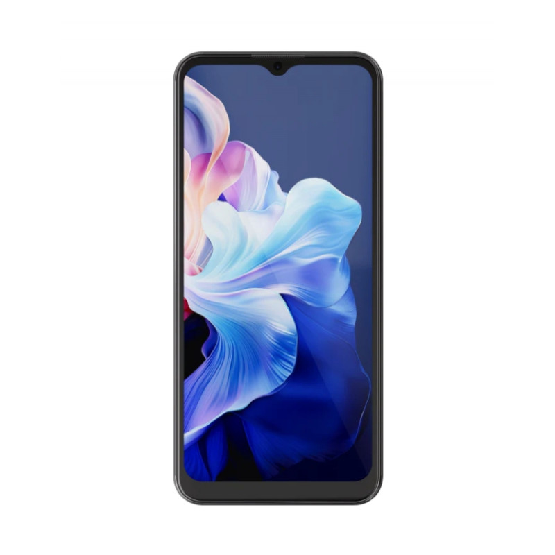 HOTWAV Note 15 Pro 4/128Gb Mint Blue
