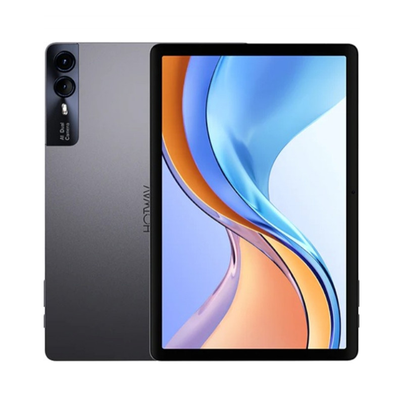 Hotwav Pad 11 6/256GB Gray
