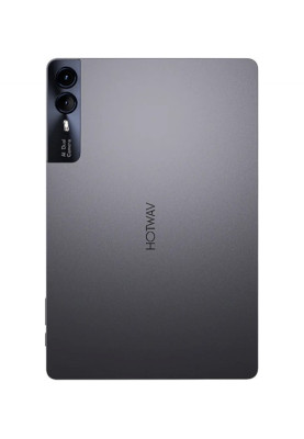 Hotwav Pad 11 6/256GB Gray
