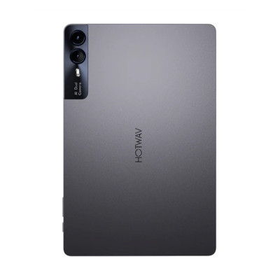 Hotwav Pad 11 6/256GB Gray