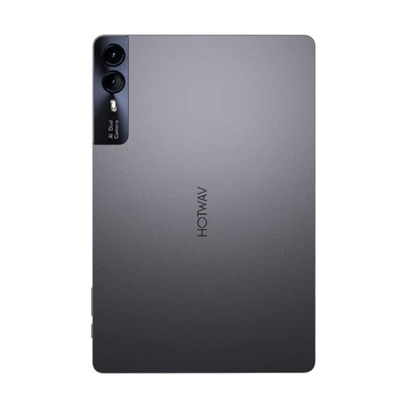 Hotwav Pad 11 6/256GB Gray