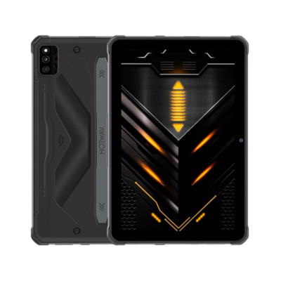 Hotwav R6 Pro 8/128GB Grey
