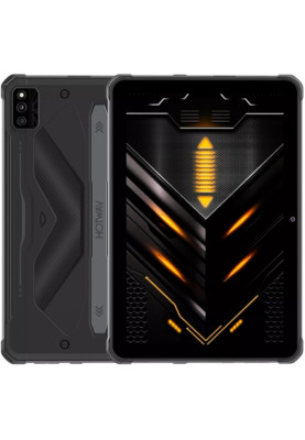 Hotwav R6 Pro 8/128GB Grey