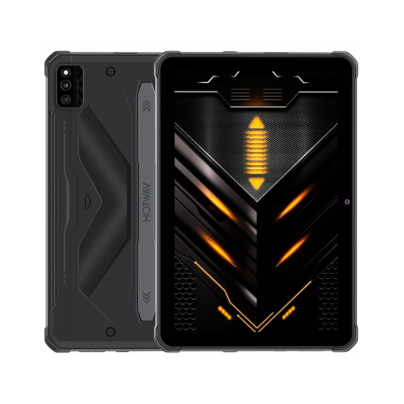 Hotwav R6 Pro 8/128GB Grey