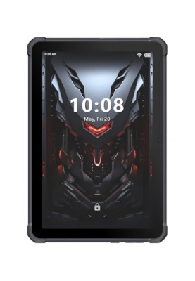 HOTWAV R8 4/128Gb Black
