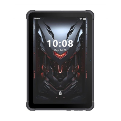 HOTWAV R8 4/128Gb Orange
