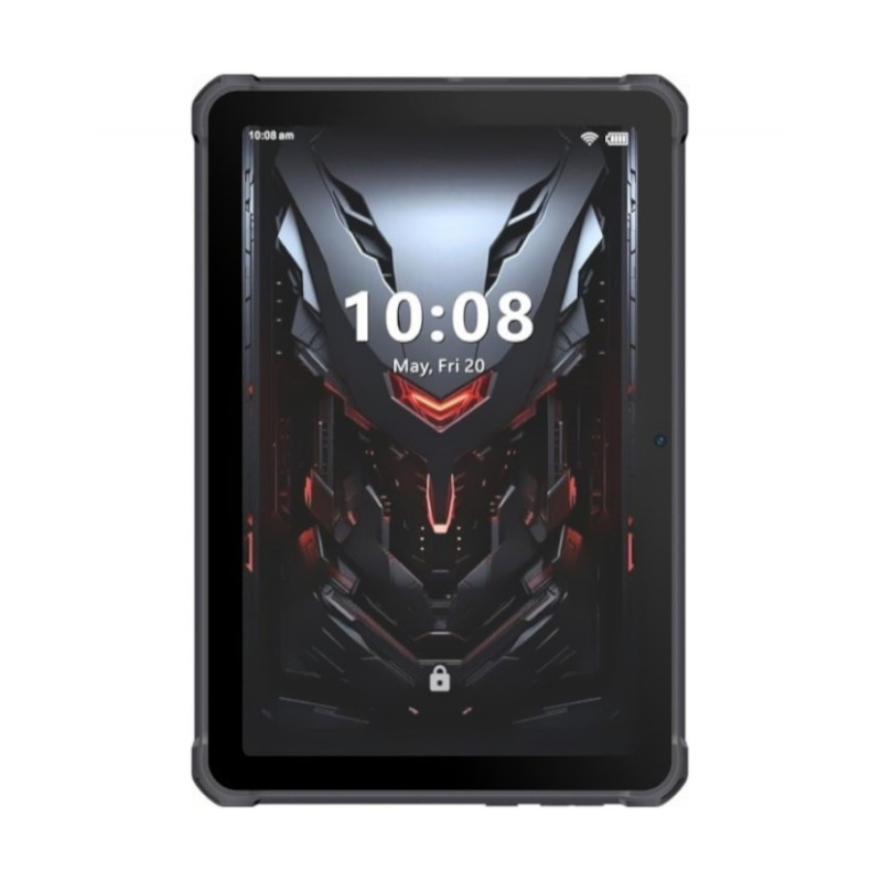 HOTWAV R8 4/128Gb Orange