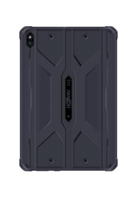 HOTWAV R8 4/128Gb Black