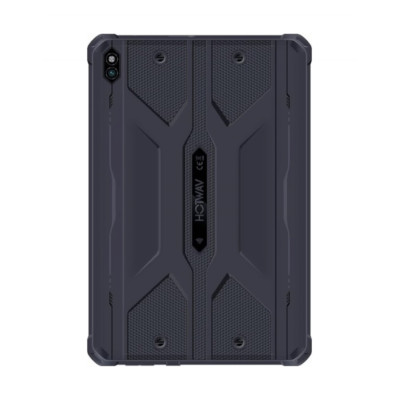 HOTWAV R8 4/128Gb Black
