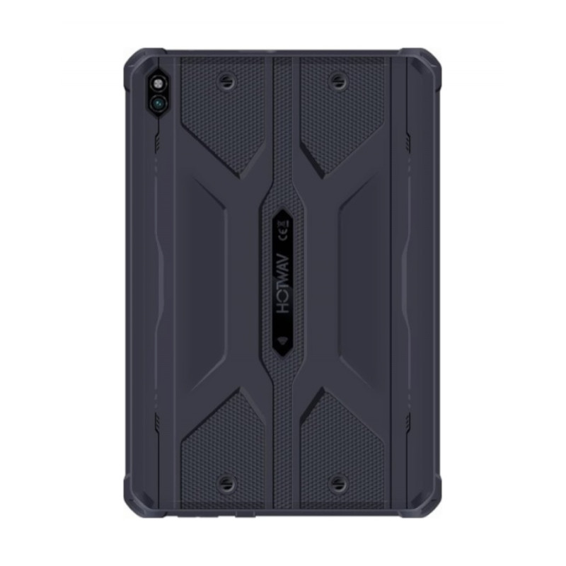 HOTWAV R8 4/128Gb Black