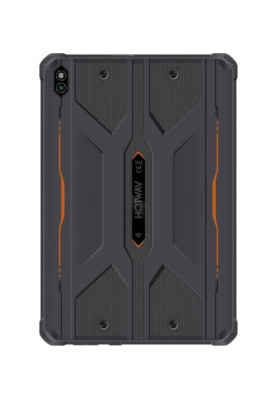 HOTWAV R8 4/128Gb Orange