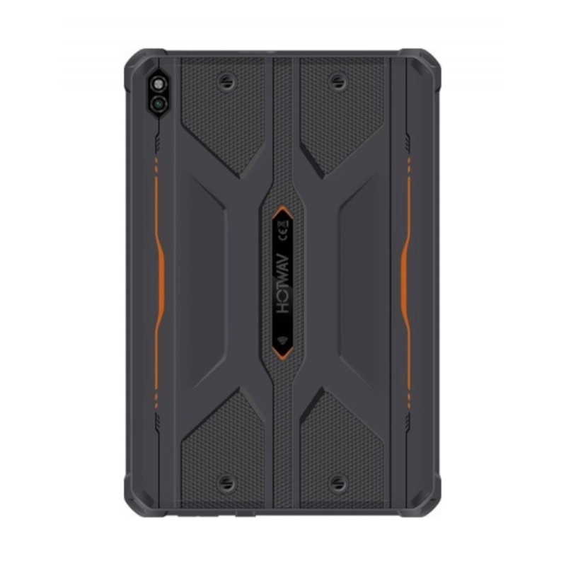 HOTWAV R8 4/128Gb Orange