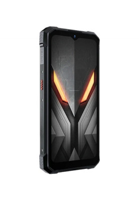 HOTWAV W11 6/256gb black