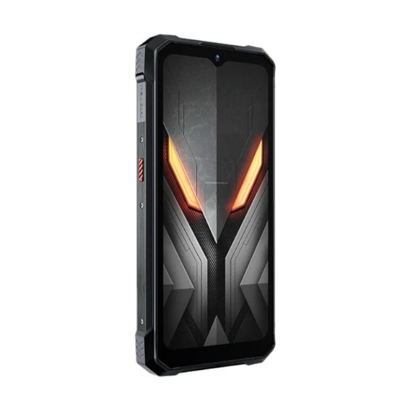 HOTWAV W11 6/256gb black