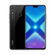 Honor 8x 6/128GB Black