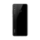 Honor 8x 6/128GB Black