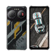 Oukitel IIIF150 Air3 12/512gb Doodle Limited