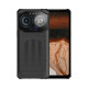 Oukitel IIIF150 B3 8/256gb Obsidian Black