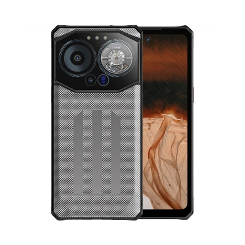 Oukitel IIIF150 B3 8/256gb Granite Gray