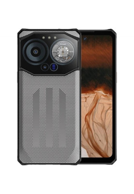 Oukitel IIIF150 B3 8/256gb Granite Gray