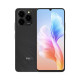 Meizu Note 21 M411H 4/256GB Black EU