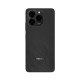 Meizu Note 21 M411H 4/256GB Black EU