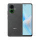 Meizu Note 21 Pro 8/256GB Black EU