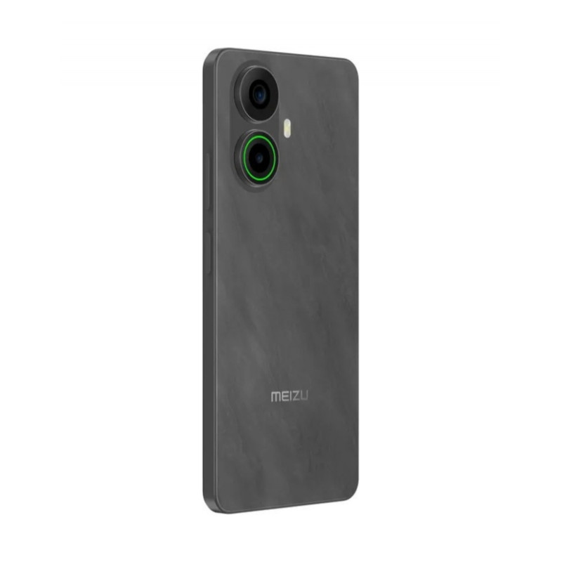 Meizu Note 21 Pro 8/256GB Black EU