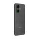 Meizu Note 21 Pro 8/256GB Black EU