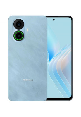 Meizu Note 21 Pro 8/256GB Blue EU