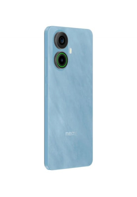 Meizu Note 21 Pro 8/256GB Blue EU