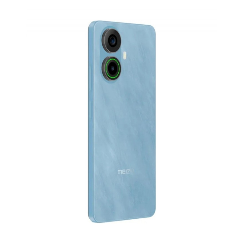 Meizu Note 21 Pro 8/256GB Blue EU
