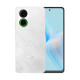 Meizu Note 21 Pro 8/256GB White EU