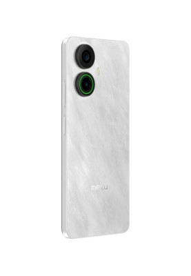 Meizu Note 21 Pro 8/256GB White EU