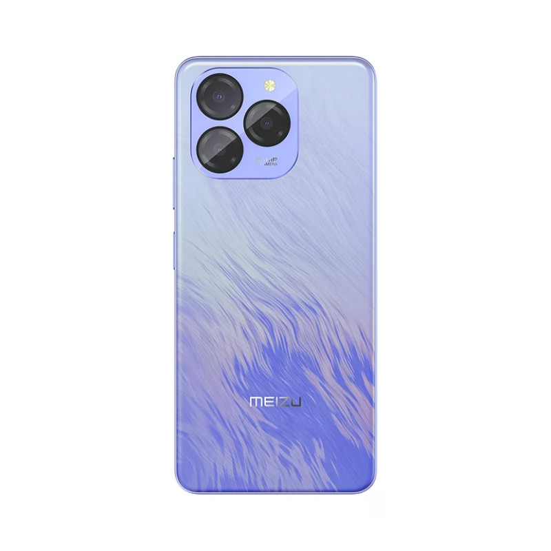 Meizu Note 21 8/256GB Blue EU