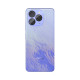 Meizu Note 21 8/256GB Blue EU