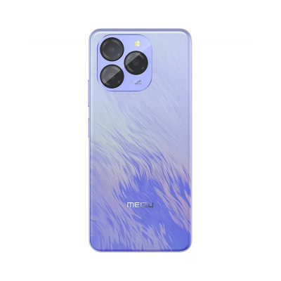 Meizu Note 21 M411H 4/256GB Blue EU