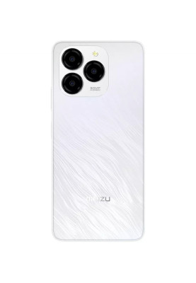 Meizu Note 21 M411H 4/256GB White EU