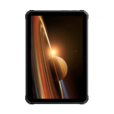 Планшет Blackview Active 7 8/128GB Black