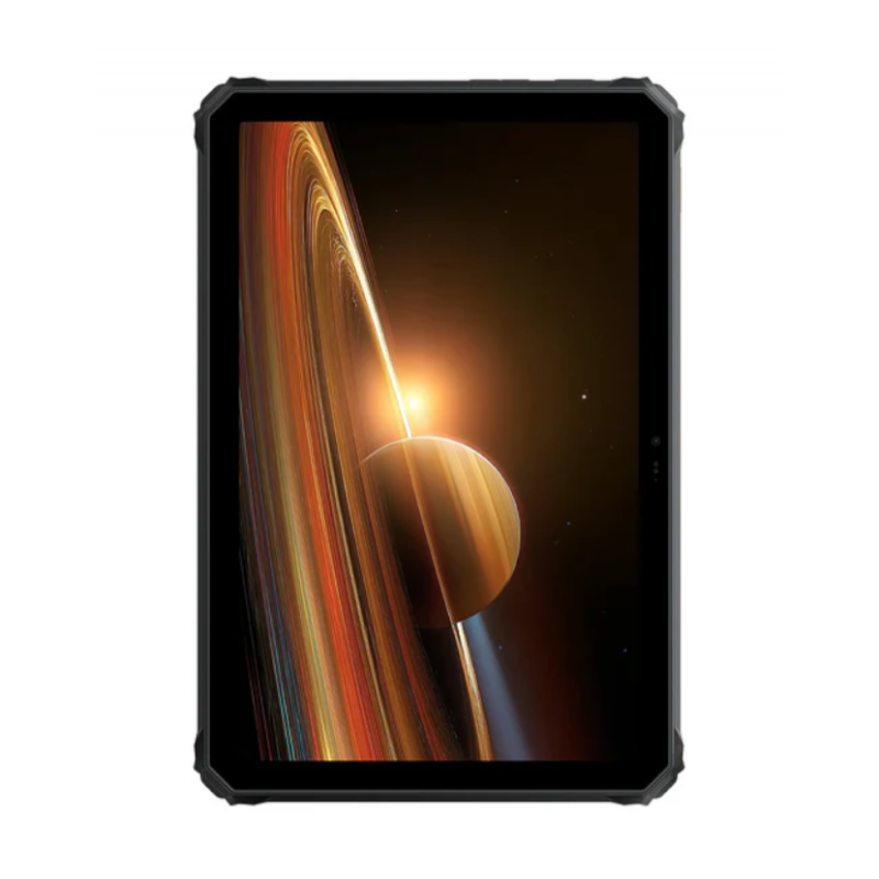 Планшет Blackview Active 7 8/128GB Black