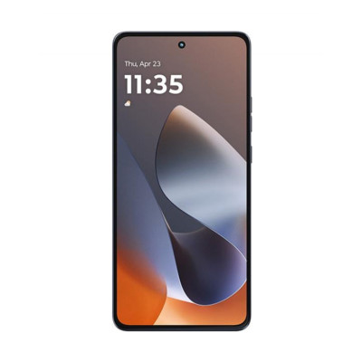 Смартфон Motorola Moto G100 Pro 8/256gb purple no NFC