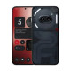 Nothing Phone (2a) 12/256GB Black