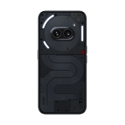 Nothing Phone (2a) 12/256GB Black