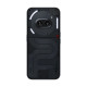 Nothing Phone (2a) 12/256GB Black