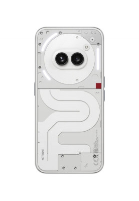 Nothing Phone (2a) 12/256GB Milk