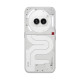 Nothing Phone (2a) 8/128GB Milk