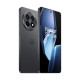 OnePlus 13R 12/256GB Nebula Noir