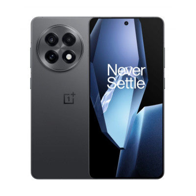 OnePlus 13R 12/256GB Nebula Noir