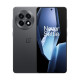 OnePlus 13R 12/256GB Nebula Noir