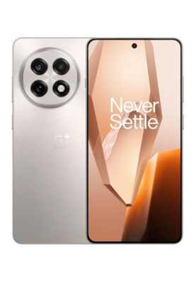 OnePlus 13R 12/256GB Astral Trail